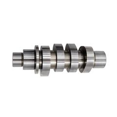 S S, M8 gear driven HPT496G camshaft kit