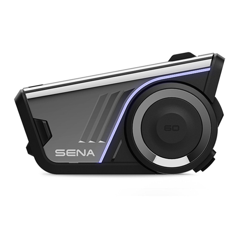 SENA Sena 60S single sound communication set