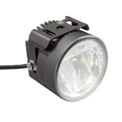 Zieger Zieger, LED fog light set