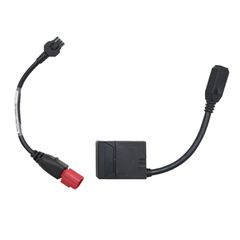Dynojet Dynojet, Power Vision 4 for GEN 2 M8 Engines