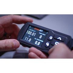 Dynojet Dynojet, Power Vision 3 for GEN 2 M8 Engines