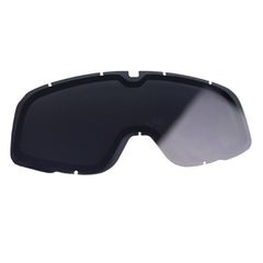By City By City goggle replacement lens smoked