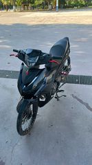Παπί 2025 Malaguti spectre 125-thumb-4