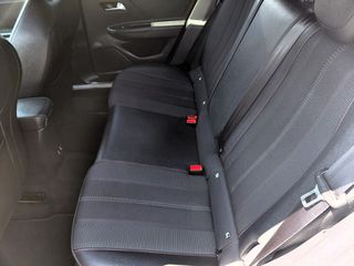 Opel Mokka 2023 GS LINE 2023 1500cc 110hp Diesel-thumb-26