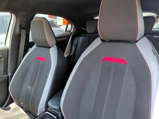 Opel Mokka 2023 GS LINE 2023 1500cc 110hp Diesel-thumb-28