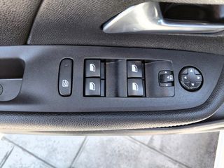 Opel Mokka 2023 GS LINE 2023 1500cc 110hp Diesel-thumb-43
