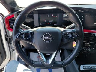 Opel Mokka 2023 GS LINE 2023 1500cc 110hp Diesel-thumb-31