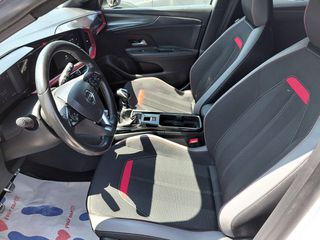 Opel Mokka 2023 GS LINE 2023 1500cc 110hp Diesel-thumb-25