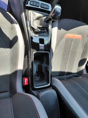 Opel Mokka 2023 GS LINE 2023 1500cc 110hp Diesel-thumb-44