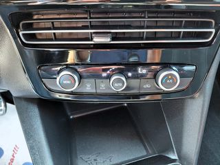 Opel Mokka 2023 GS LINE 2023 1500cc 110hp Diesel-thumb-42