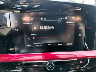 Opel Mokka 2023 GS LINE 2023 1500cc 110hp Diesel-thumb-38
