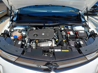 Opel Mokka 2023 GS LINE 2023 1500cc 110hp Diesel-thumb-47