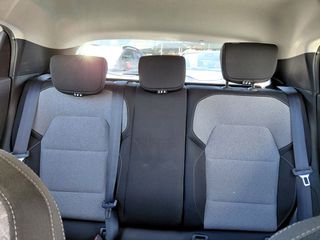 Renault Clio 2025 V Evolution Eco G100 2025 1000cc 100hp Αέριο LPG Βενζίνη-thumb-36