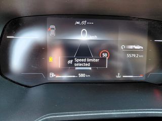 Renault Clio 2025 V Evolution Eco G100 2025 1000cc 100hp Αέριο LPG Βενζίνη-thumb-28