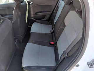 Renault Clio 2025 V Evolution Eco G100 2025 1000cc 100hp Αέριο LPG Βενζίνη-thumb-34