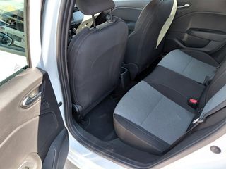Renault Clio 2025 V Evolution Eco G100 2025 1000cc 100hp Αέριο LPG Βενζίνη-thumb-22