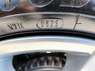 Renault Clio 2025 V Evolution Eco G100 2025 1000cc 100hp Αέριο LPG Βενζίνη-thumb-40