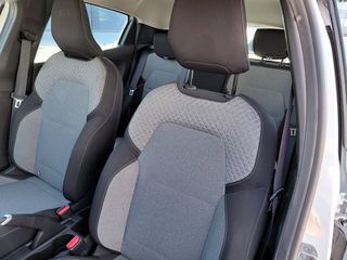 Renault Clio 2025 V Evolution Eco G100 2025 1000cc 100hp Αέριο LPG Βενζίνη-thumb-35