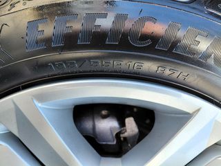 Renault Clio 2025 V Evolution Eco G100 2025 1000cc 100hp Αέριο LPG Βενζίνη-thumb-41