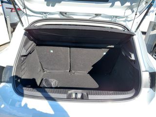 Renault Clio 2025 V Evolution Eco G100 2025 1000cc 100hp Αέριο LPG Βενζίνη-thumb-39