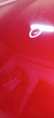 ΚΑΠΟ FORD PUMA (2020-)-thumb-2