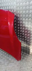 ΚΑΠΟ FORD PUMA (2020-)-thumb-6