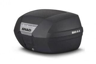 Βαλιτσάκι SHAD SH44/D0B44100 Μαύρο Με Βάση