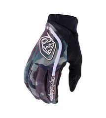 Troy Lee Designs Γάντια GP Pro Camo Army Green