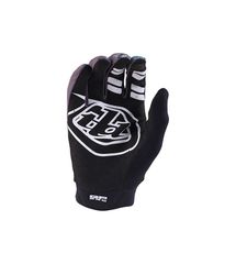 Troy Lee Designs Γάντια GP Pro Camo Army Green-thumb-1