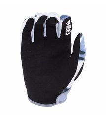 Troy Lee Designs Γάντια GP Camo Gray-thumb-1