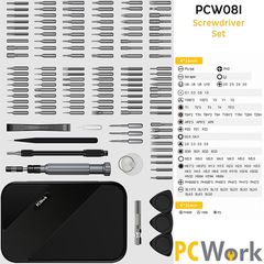 PCWork PCW08I-thumb-1