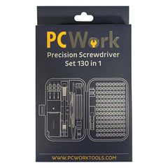 PCWork PCW08I-thumb-2