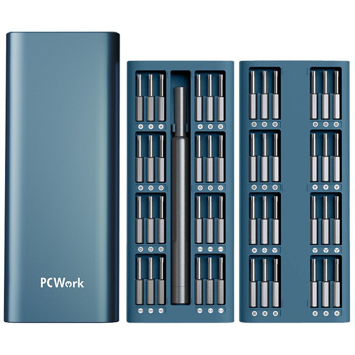 PCWork PCW08B