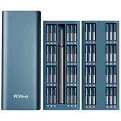 PCWork PCW08B