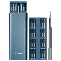 PCWork PCW08B-thumb-1