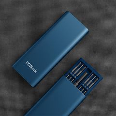 PCWork PCW08B-thumb-2