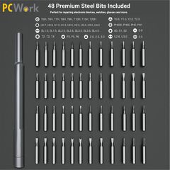 PCWork PCW08B-thumb-2