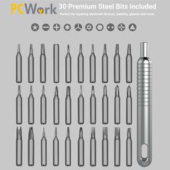 PCWork PCW08A-thumb-2