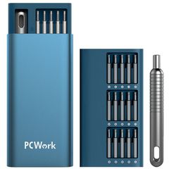 PCWork PCW08A-thumb-1
