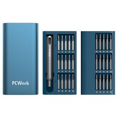 PCWork PCW08A