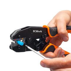PCWork PCW04B-thumb-2