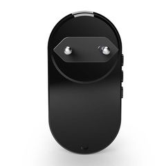 NEDIS WIFICDPC11CBK-thumb-1