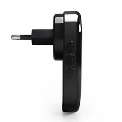 NEDIS WIFICDPC11CBK-thumb-2