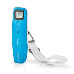 NEDIS SCLU112BU-thumb-2