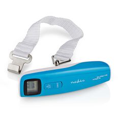 NEDIS SCLU112BU-thumb-1