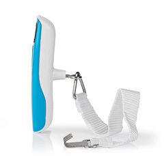 NEDIS SCLU112BU-thumb-2