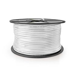 NEDIS SCGR90300WT100-thumb-2
