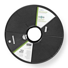NEDIS SCGR90300WT100-thumb-1