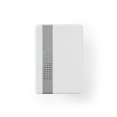 NEDIS DOORB223CWT-thumb-2