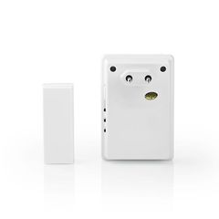 NEDIS DOORB223CWT-thumb-1